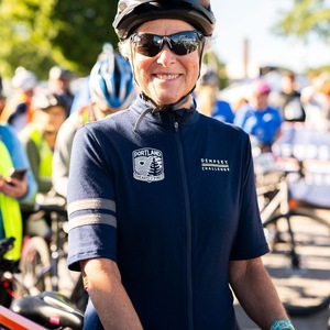 Jeannine Morneau